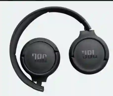 Jbl Tune 520 Bt (negro)