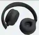 Jbl Tune 520 Bt (negro)