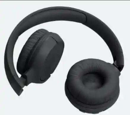 Jbl Tune 520 Bt (negro)