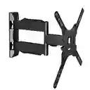 Soporte Tv P4 De 32" A 60" Pulgadas Monitor