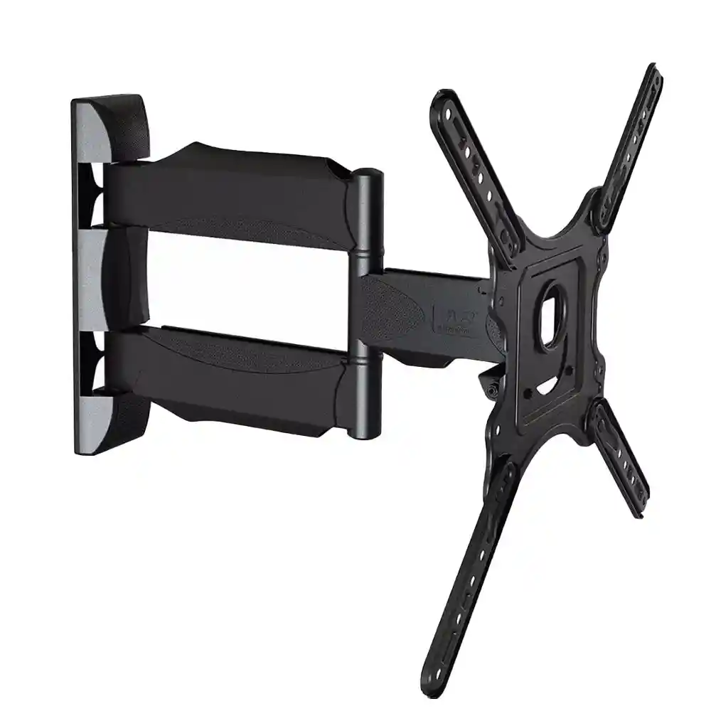 Soporte Tv P4 De 32" A 60" Pulgadas Monitor