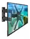 Soporte Tv P4 De 32" A 60" Pulgadas Monitor