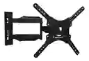 Soporte Tv P4 De 32" A 60" Pulgadas Monitor