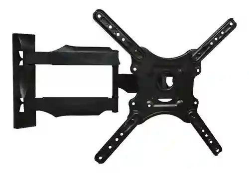 Soporte Tv P4 De 32" A 60" Pulgadas Monitor