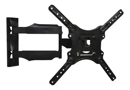 Soporte Tv P4 De 32" A 60" Pulgadas Monitor