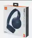 Jbl Tune 520bt(azul)