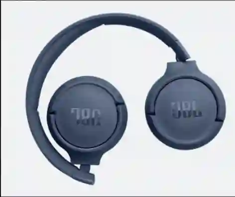 Jbl Tune 520bt(azul)