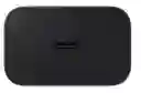 Cabeza Original Samsung 25w (negra)