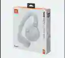 Jbl Tune 520 Bt (blanco)