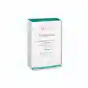Jabón En Barra Anti-imperfecciones Avène Cleanance 100 Gr