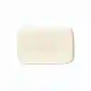 Jabón En Barra Anti-imperfecciones Avène Cleanance 100 Gr