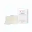 Jabón En Barra Anti-imperfecciones Avène Cleanance 100 Gr