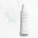 Loción Limpiador Avène Tolerance 200 Ml