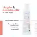 Loción Limpiador Avène Tolerance 200 Ml