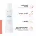 Loción Limpiador Avène Tolerance 200 Ml