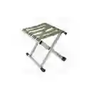 Mini Silla Plegable