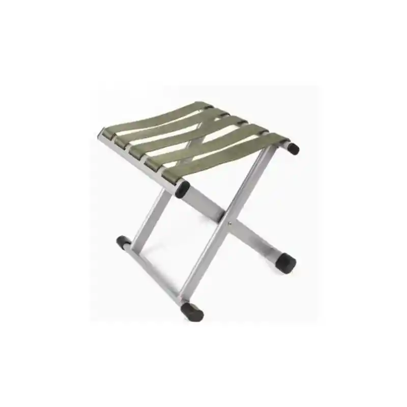 Mini Silla Plegable