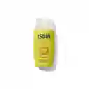 Fotoprotector Isdin Fusion Water Magic By Alcaraz Spf 50 50ml