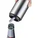 Abrebotellas Automatico
