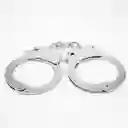 Esposas Beginners Metal Cuff Fetish