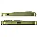Celular Motorola G15 4gb/256gb - Verde