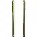 Celular Motorola G15 4gb/256gb - Verde