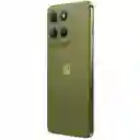 Celular Motorola G15 4gb/256gb - Verde