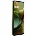 Celular Motorola G15 4gb/256gb - Verde