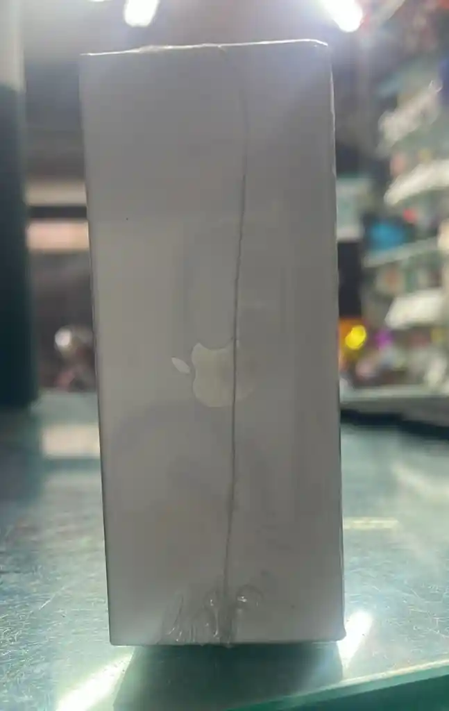 Audifonos Inalambricos Airpods 4 Generacion