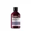 Shampoo Morado Para Neutralizar Tonos Amarillos Vitamino Color Sprectrum L’oreal Serie Expert 300ml