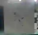 Audifonos Inalambricos 3 Generacion