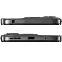 Celular Motorola G15 4gb/256gb -gris