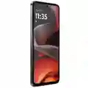 Celular Motorola G15 4gb/256gb -gris