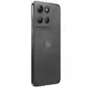 Celular Motorola G15 4gb/256gb -gris