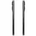 Celular Motorola G15 4gb/256gb -gris