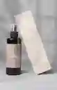 Fragancia De Linos Damasco