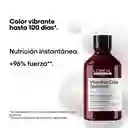 Shampoo Para Proteger Y Fijar El Color Vitamino Color Sprectrum L’oreal Serie Expert 300ml