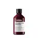 Shampoo Para Proteger Y Fijar El Color Vitamino Color Sprectrum L’oreal Serie Expert 300ml