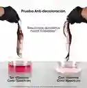 Shampoo Para Proteger Y Fijar El Color Vitamino Color Sprectrum L’oreal Serie Expert 300ml