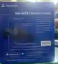 Control Playstation 4 Sony