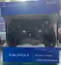 Control Playstation 4 Sony