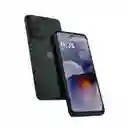 Celular Motorola Moto G55 5g 8gb Ram 256gb Negro