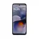 Celular Motorola Moto G55 5g 8gb Ram 256gb Negro