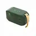 Mini Parlante Tg Tg-296