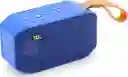 Mini Parlante Tg Tg-296