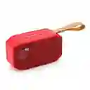 Mini Parlante Tg Tg-296