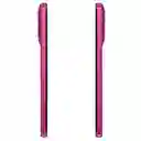 Celular Motorola G55 8gb/256gb - Rosado