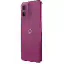 Celular Motorola G55 8gb/256gb - Rosado