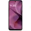 Celular Motorola G55 8gb/256gb - Rosado