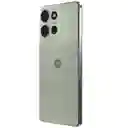 Celular Motorola G75 8gb/256gb - Verde